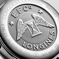 Часы Longines Conquest Classic L2.286.0.87.6 фото 3